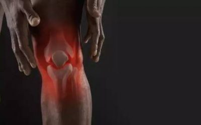爱打羽毛球的你该如何保护脆弱的膝盖 ？
