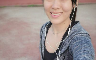 我的路，我做主！