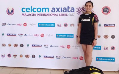 从跌倒失败站起来