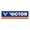 Victor Sport Malaysia